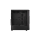 ENDORFY Regnum 400 Air - 1091572 - zdjęcie 5